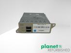 800-41392-01 Cisco Flexstack Plus Catalyst C2960X Stacking, Enlèvement ou Envoi, Reconditionné