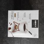 Boska chocolade fondue nieuw €29, nu €7, Ophalen, Nieuw