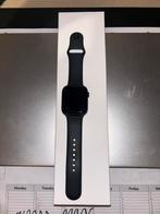 Apple watch serie 8, Ophalen, Gebruikt, Apple Watch, IOS