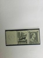 Timbre belge publicité PU 140**, Postzegels en Munten, Ophalen of Verzenden, Frankeerzegel, Postfris, Postfris