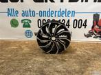 VOLKSWAGEN GOLF 8 VELG 17 INCH 5H0601025D ORGINEEL, Auto diversen, Autogereedschap, Gebruikt, Ophalen of Verzenden