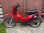 Yamaha sting 1986, Fietsen en Brommers, Ophalen, Tweetakt, Gebruikt, Overige modellen