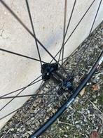 1 voorwiel edco Disc voor tuben, Fietsen en Brommers, Fietsonderdelen, Ophalen, Gebruikt, Edco