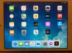 Ipad mini 2, Informatique & Logiciels, Apple iPad Tablettes, Wi-Fi, Apple iPad, 32 GB, 8 pouces