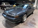 Toyota Celica TA16 “Furia” met slechts 50500km!!, Auto's, Voorwielaandrijving, 4 zetels, Stof, 4 cilinders