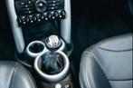 Mini cooper s 1.6 compressor, Auto's, Mini, Particulier, Cruise Control, Cooper, Te koop