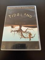 Tideland (2005), CD & DVD, DVD | Drame, Enlèvement ou Envoi