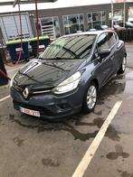 Renault clio, Auto's, Bluetooth, Particulier, Onderhoudsboekje, Clio