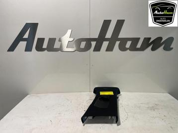 DIVERSEN Audi A4 Avant (B9) (|8W0867244EV48|8W0867244E|) beschikbaar voor biedingen