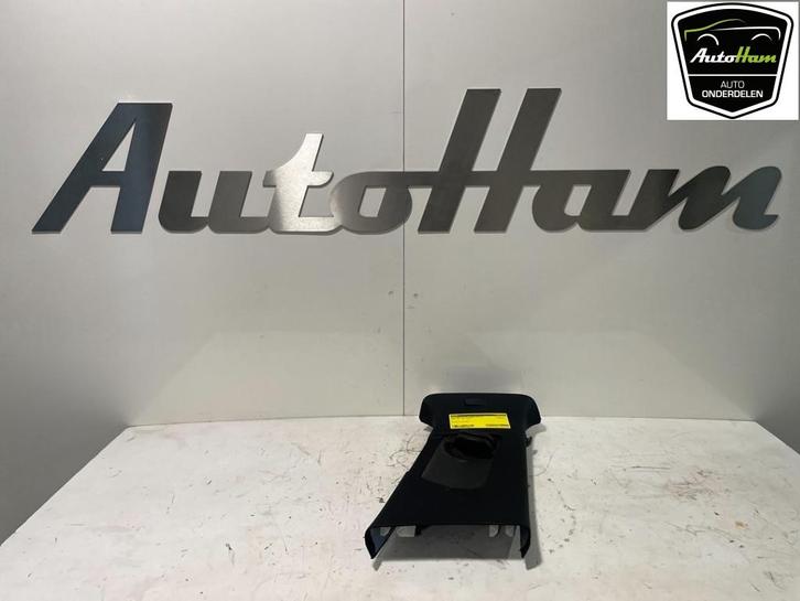 DIVERSEN Audi A4 Avant (B9) (|8W0867244EV48|8W0867244E|), Auto-onderdelen, Overige Auto-onderdelen, Audi, Gebruikt