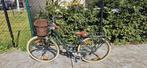 Prestige damesfiets, Fietsen en Brommers, Ophalen, Gebruikt, Prestige, Versnellingen