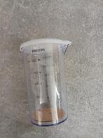 Shaker Philips 42036360788, Ophalen, Nieuw