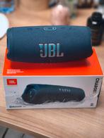 Speaker bluetooth JBL CHARGE5, Enlèvement