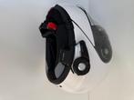 Sena 20S ingebouwd in Syteemhelm Schubert C3 Pro, Ophalen, Zo goed als nieuw, Over oor (circumaural), Bluetooth
