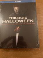 TRILOGIE HALLOWEEN, CD & DVD, Neuf, dans son emballage