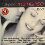 2CD Classic Romance FAITH NO MORE/PAUL YOUNG/GARY MOORE...., Enlèvement ou Envoi