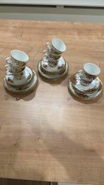 Koffieservies set van Winterling Marktleuthen Bavaria, Antiek en Kunst, Antiek | Servies compleet, Ophalen