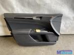 FORD MONDEO 5 COMBI SW Links voor deurpaneel deurkaart 2014-, Gebruikt, Ford