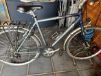 Herenfiets, Ophalen, Zo goed als nieuw, Overige merken, Versnellingen