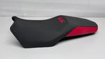 BMW F 750 GS zadel - rood *NIEUW, Motoren, Ophalen of Verzenden, Nieuw