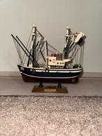 Model schip, Hobby en Vrije tijd, Ophalen, Nieuw