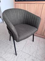 Eetkamerstoelen 6 stuks, Huis en Inrichting, Stoelen, Ophalen, Zo goed als nieuw