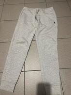 Pantalon Ralph Lauren, Enlèvement ou Envoi, Comme neuf, Taille 48/50 (M)