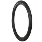 2 pneus Btwin - All terrain 5 light - 26"x2.00, Band, Nieuw, Btwin - Décathlon, Mountainbike