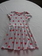 Kleedjes maat 116, Kinderen en Baby's, Ophalen of Verzenden, Zo goed als nieuw, Meisje, Jurk of Rok