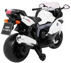 Moto électrique enfant • BMW K1300S • 12V 5,5Ah, Enfants & Bébés, Jouets | Extérieur | Véhicules à batterie, Enlèvement ou Envoi