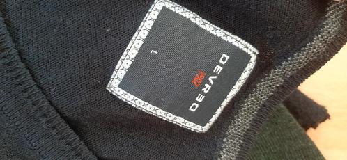 Lot de vêtements taille M et 44 tour de taille, Kleding | Dames, Dames-kledingpakketten, Zo goed als nieuw, Ophalen of Verzenden