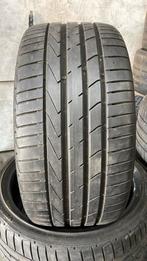 245/35R19 Hankook, Auto-onderdelen, Banden en Velgen, Band(en), Personenwagen, Zomerbanden, Ophalen