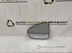 Glace rétroviseur gauche d'un Fiat Tipo, Autos : Pièces & Accessoires, -, 3 mois de garantie, Utilisé, -