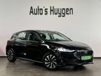 Ford Focus 1.0 EcoBoost MHEV Titanium AUTOMAAT, Focus, Achat, 998 cm³, Euro 6