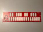 Midi-keyboard, Muziek en Instrumenten, Ophalen of Verzenden, Zo goed als nieuw