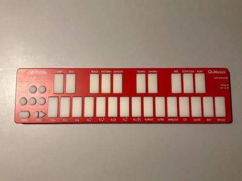 Midi-keyboard, Muziek en Instrumenten, Midi-apparatuur, Zo goed als nieuw, Ophalen of Verzenden