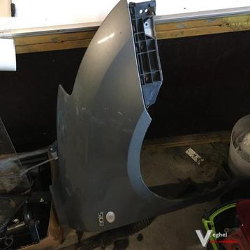 Suzuki Swift 5 drs 1.5 Diesel 2008 Scherm Spatboard Rechtsvo beschikbaar voor biedingen