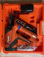 PASLODE nagelapperaat IM90Xi, Ophalen, Zo goed als nieuw