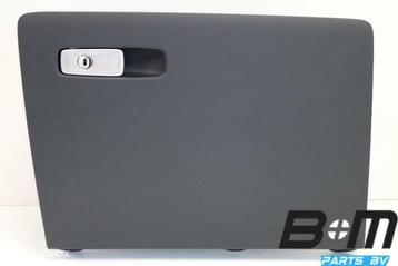 Dashboardkastje Audi Q3 8U beschikbaar voor biedingen