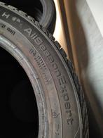 195/50r15 uniroyal 30€ per stuk 195/50/r15 195/50r15, Ophalen of Verzenden