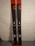 Rossignol Sin7 180cm, Sport en Fitness, Skiën en Langlaufen, Ophalen, Rossignol, 180 cm of meer, Gebruikt