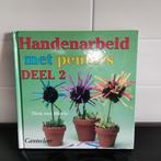 Thea van Mierlo - 2, Enlèvement ou Envoi, Utilisé, Thea van Mierlo