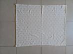 Fleecedeken baby, Ophalen, 85 tot 100 cm, Deken