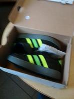 Baskets adidas enfants, Kinderen en Baby's, Overige Kinderen en Baby's, Verzenden, Nieuw