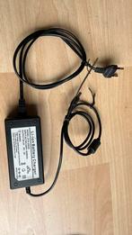 Batterijlader 24V 2A, Ophalen, Zo goed als nieuw