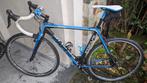 Cyclocross-fiets, Overige typen, Gebruikt, Ophalen