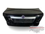 Achterklep van een Saab 9-3, Gebruikt, -, Ophalen of Verzenden, -