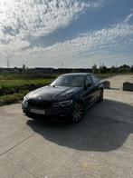 330e Aut. M Sport | Laser | Pano | Head-Up | Full, Auto's, BMW, Automaat, Achterwielaandrijving, 4 cilinders, USB