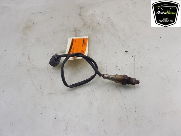 LAMBDASONDE C Estate (S205) (|A0075426418|0075426418|), Auto-onderdelen, Overige Auto-onderdelen, Mercedes-Benz, Gebruikt