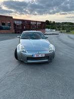 350z te ruil, Autos, Nissan, Particulier, Achat, 350Z